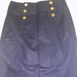Ralph Lauren Skirt